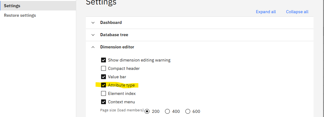A screenshot of a computer

AI-generated content may be incorrect.