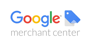 Google Merchant Centre Store