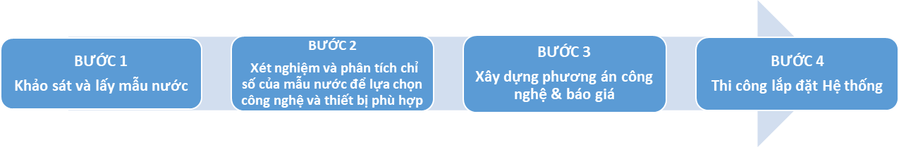 https://lh7-rt.googleusercontent.com/docsz/AD_4nXempwQ7aw2McDcESMnTQwftdPGv1QMn-Yy-2bV5DnS8K_-fg6RNONqD8g3AO-3qh02-QCnJZDii4-d9WUbbk_xDY_quBX_yIvmPY9EyhWSZuPcsfNrBzoIx9vZH5jRPuGhgR98v?key=96omHg_TBwqzyTl_NzO6A0hL