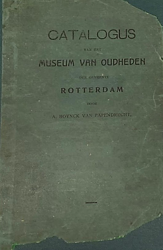 Afbeelding met tekst, boek, brief, stilstaand

Door AI gegenereerde inhoud is mogelijk onjuist.