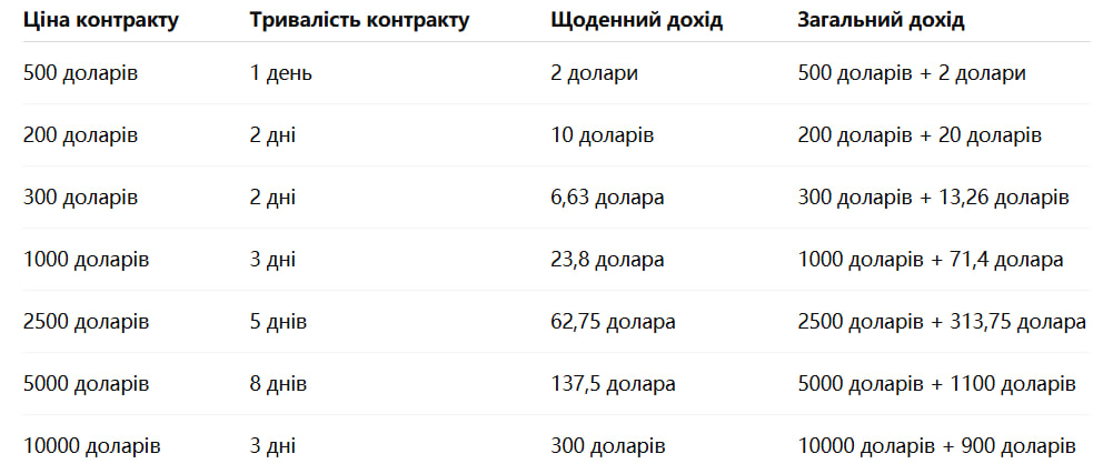 AD_4nXemqOVOO7X7Gh2qzxHanRrt7ioCmY35-FqxfUWtfJjUfMJZVJpPV_S7b7jPY8LtUQO2ngVcRRXen0CdDb-iEoTXw58uGjAmaGyeL-cl-Ra6QHEfqcnS54snLWf2uBhCVu-Wq6xLag?key=yNW6NgxhOdLjMGO8a16iqg