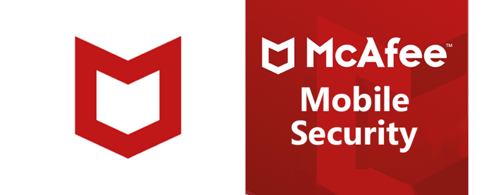 5. McAfee Mobile Security