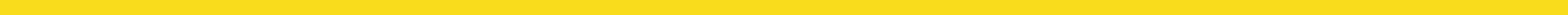 horizontal line AD_4nXemr3dS9ZHfYZaRIbqP7PQDBtWLgsw3flFKfbshVoGaF1Sif2xu_FKZFNf7LKQ_f4l-LOofoqeYtAaB9Lpdkoqm5FvXonxjzw7nZpkQq2PxFIldTS_nxCD3WBahFnmZwg2uyiR_?key=pr6yIBnhUs6tyoePDQmaq1z7