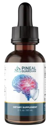 Pineal Guardian Reviews