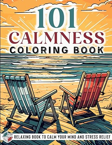 best coloring books for adults
