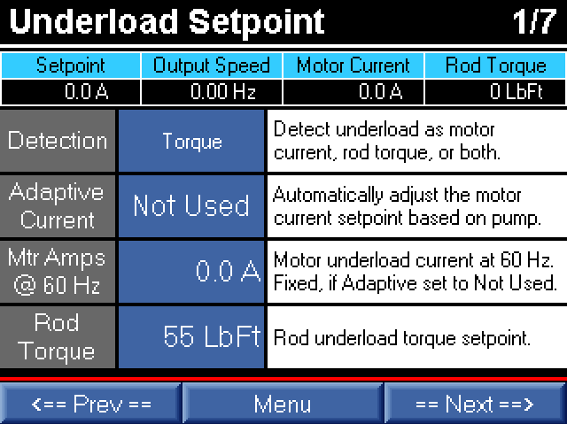 Motor 01.png