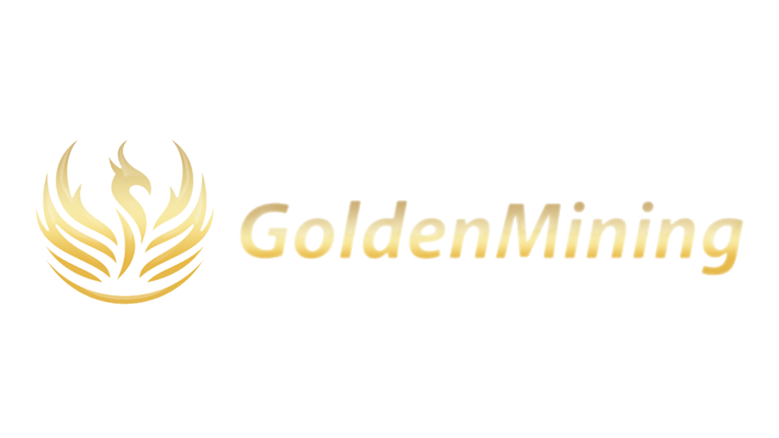AD 4nXemt9endoBTAG875IJT7YNYuXlVv1DVu4LRvvnU2hsUB4gQO1kDGDutb7JnpaPEuvBN2n13Y7 e8aaFXT7ITmmjpRy4 Xqlwh 0SjQygzLy 9MSYTnM ynX shgnuYtFXrtQamSJg?key=g31 lBk3zvFlcwJeMw7D8g