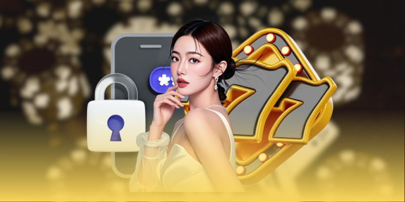 Casino Bet88 – Trải Nghiệm Cá Cược Đỉnh Cao Với Cơ Hội Hấp Dẫn