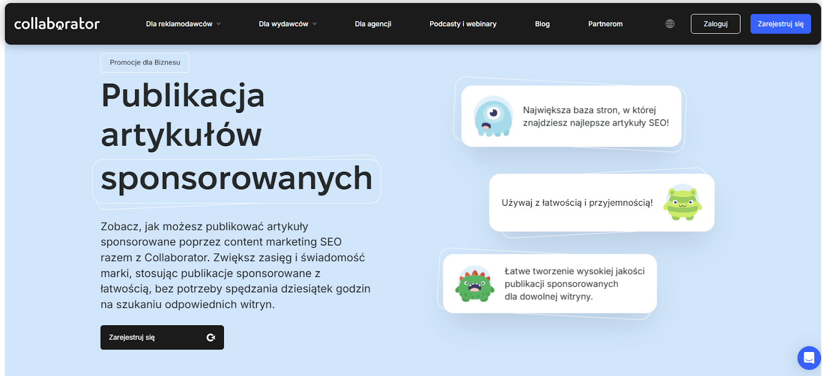 AD_4nXemtOKeLrCSJuKD64reLTgnRCcEbewunaeTfjUVvADh04yUxJtuAhCNKbYyGJfs37JkGgwynokHqxDYNpxHw27XVSwUNpAyPtTS_3iq1J3HZ4toj7p9uJv1p-evD-fMC91aVtuJ7Q?key=QJ6jkhh0AyZlKrR3W1-a8g