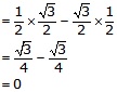 rs-aggarwal-class-10-solutions-t-ratios-of-some-particular-angles-ex-6-2