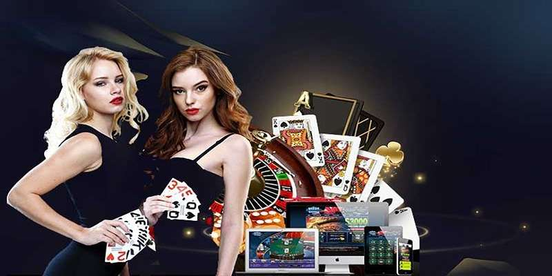 tải game bài - Hình 1