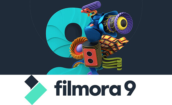 Filmora9