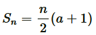 NCERT Solutions for Class 10 Maths Exercise 5.3/image079.png