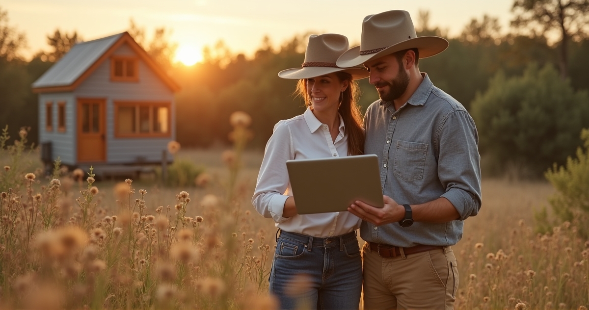 How Much Does A Tiny Home Cost To Build In 2025 AD 4nXemwHLNzKC0Z4UG4jpvJHNpXfPH8L4Hu5kubveXW4HEfv16n7di662sEp0BdTUGJJhS8PiDuaRPWcqIIXmRhKMOPAqu5SuY64zEeO b2QNryzBgvXODEAkrKXkea1kOCMKpPsXz1A?key=Jz1rkC3TJvyGf8qSBBM430Dt