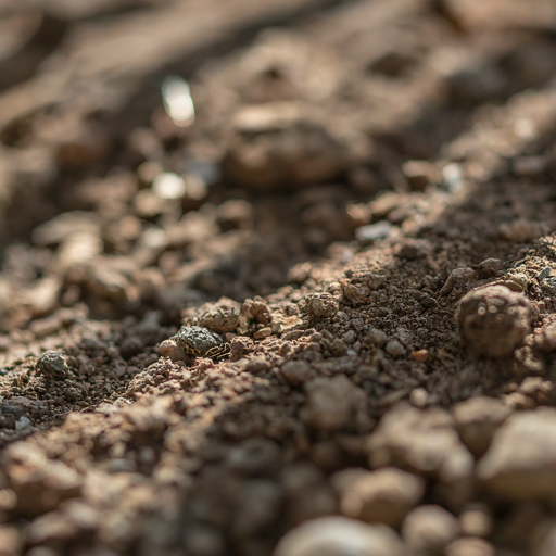 Soil Secrets: Unveiling the Perfect Recipe for Thriving Marigolds