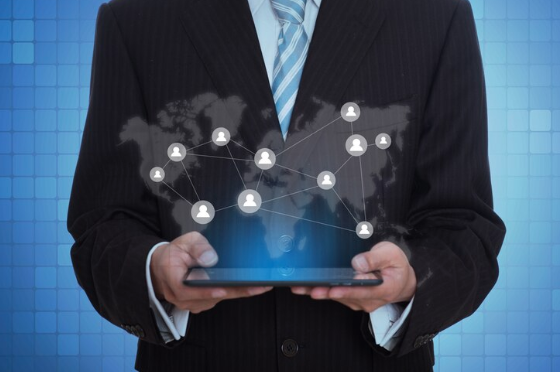 similitudes-y-diferencias-de-intranet-y-extranet