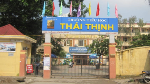 ÔN TẬP GIỮA HỌC KỲ II – TIẾT 3