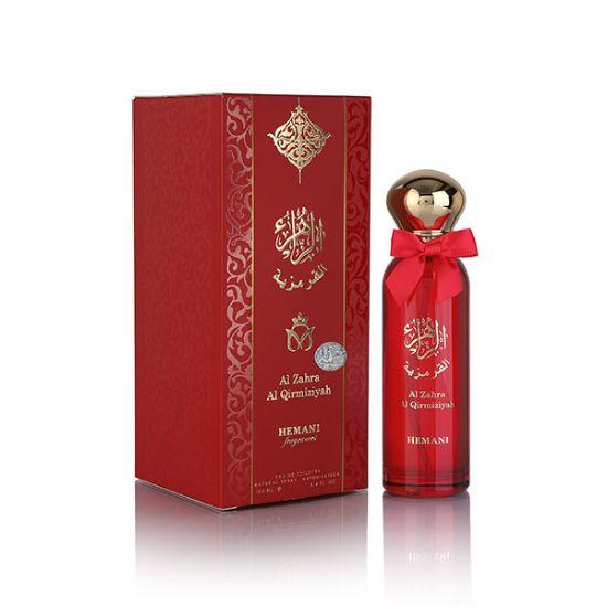 best long-lasting perfume in Pakistan