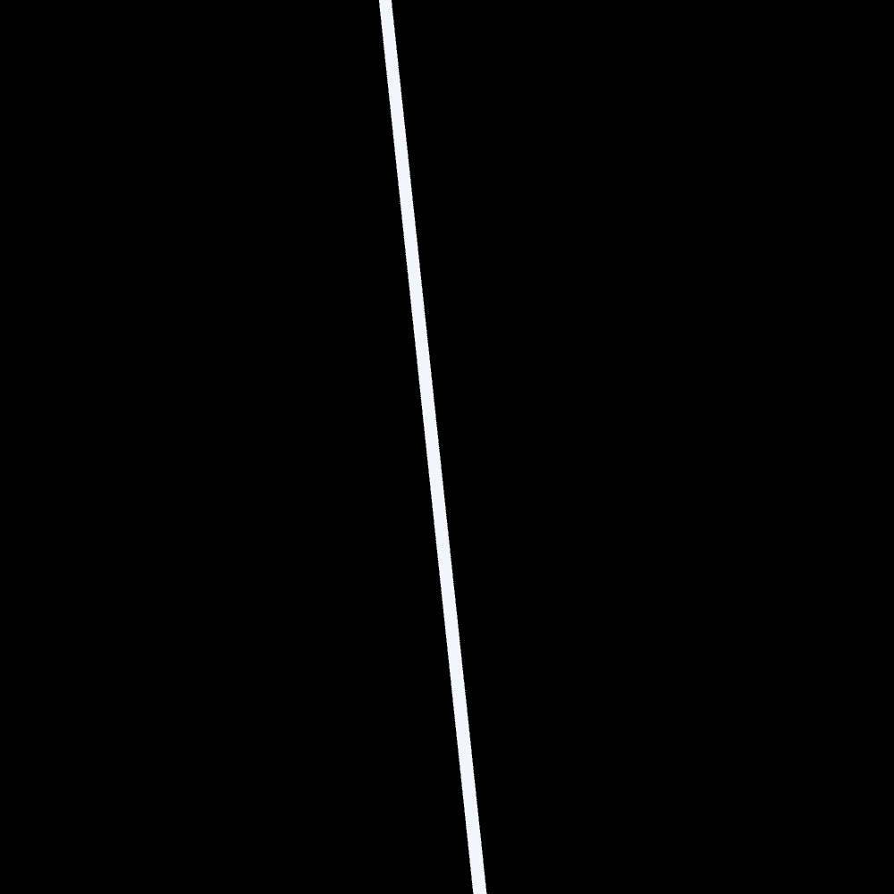 Image from the Motion Design for Sound: Fletcher + Munson Rebrand article on Abduzeedo