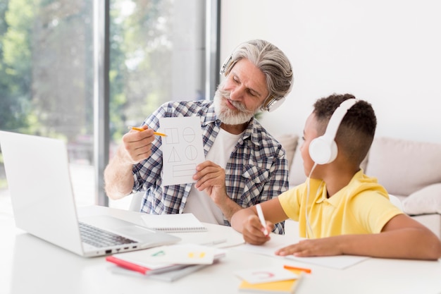 The Ultimate Financial Education Guide for All Ages