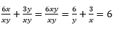 NCERT Solutions for Class 10 Maths /image035.png