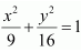 chapter 6-Application Of Derivatives Exercise 6.3