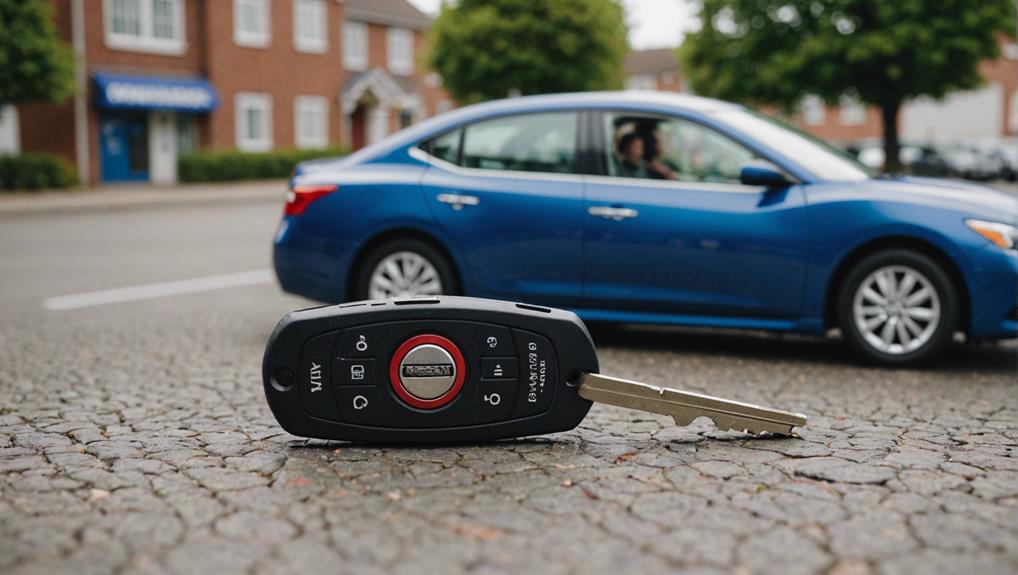 How Much Does a 24 Hour Locksmith Cost? Find Out Now!