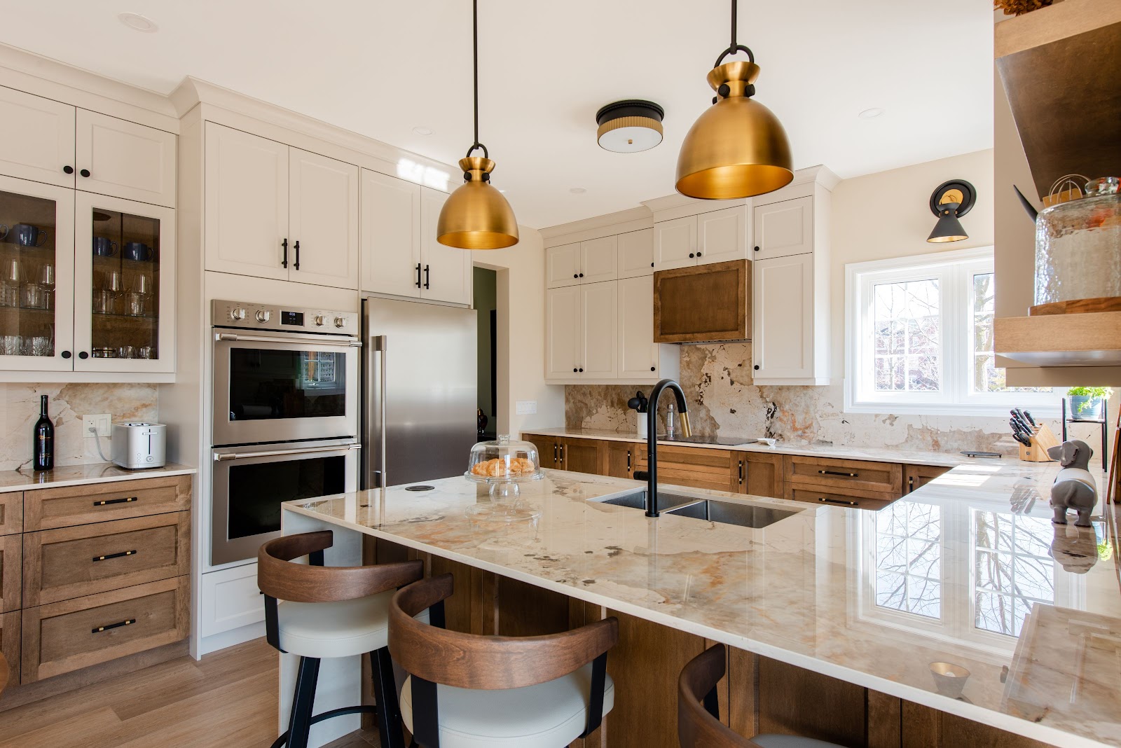 Kitchen Cabinet Solutions entry photo