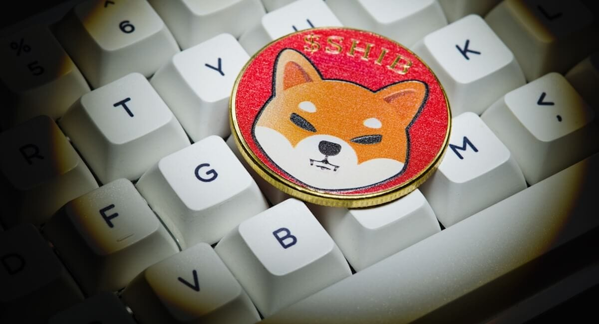 SHIB Price Dips to New Lows; Can the $0.000015 Support Hold?