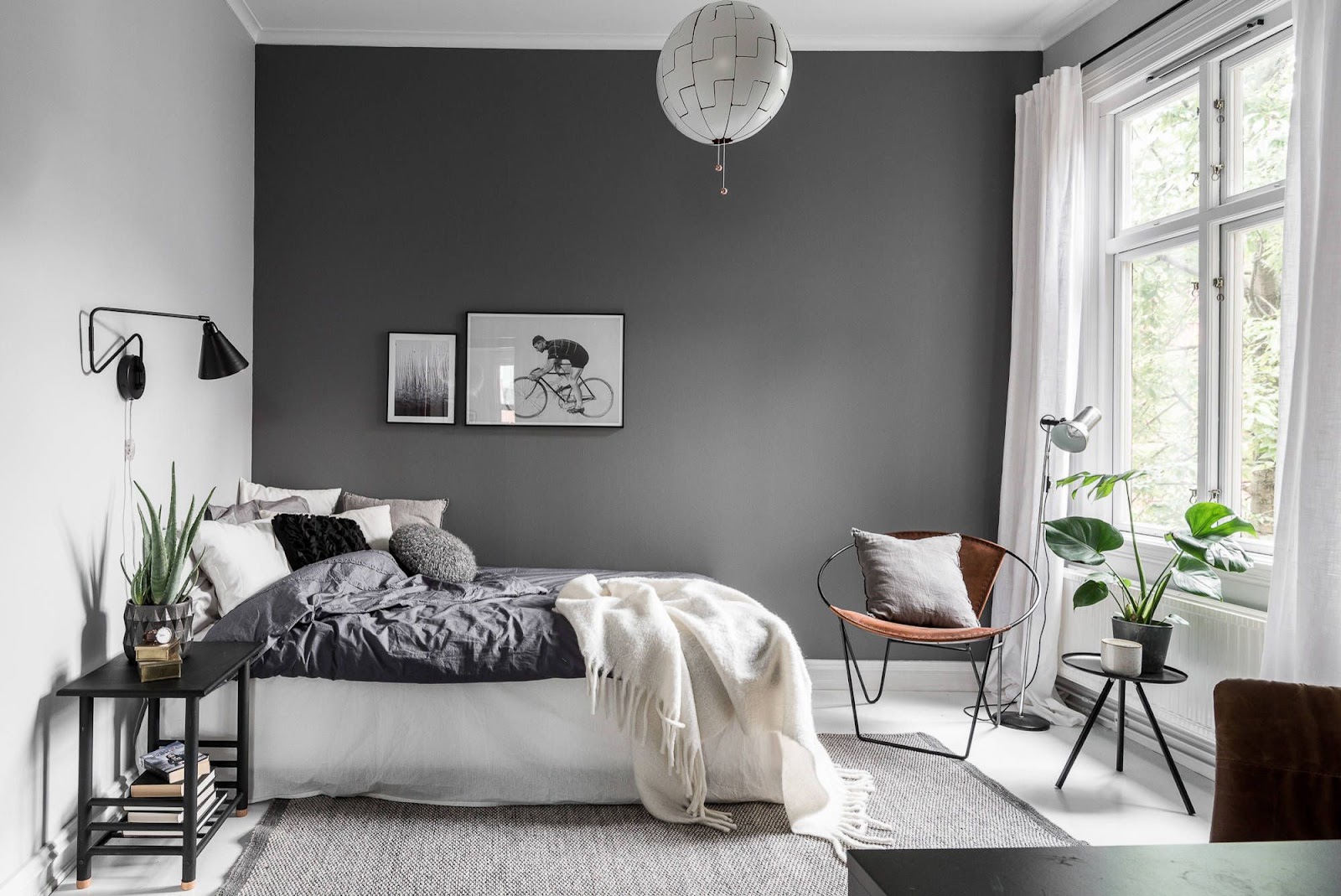 grey living room ideas