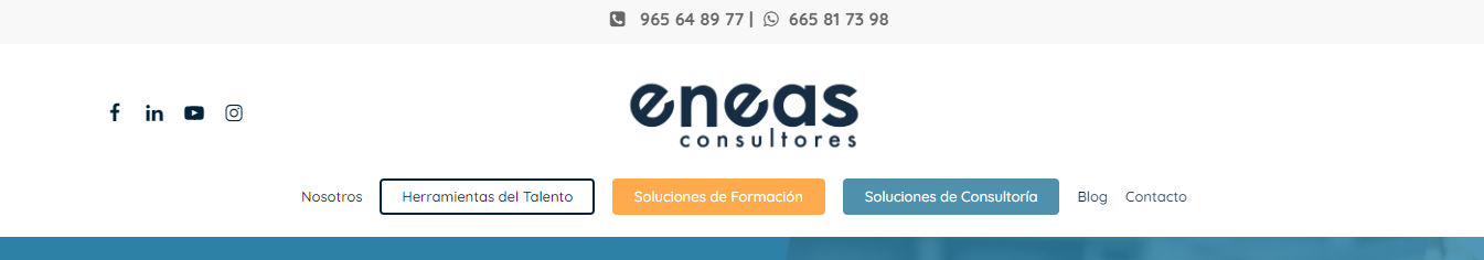 Eventos corporativos y team building Valencia.
