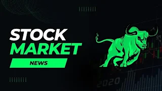 Stock Market India News