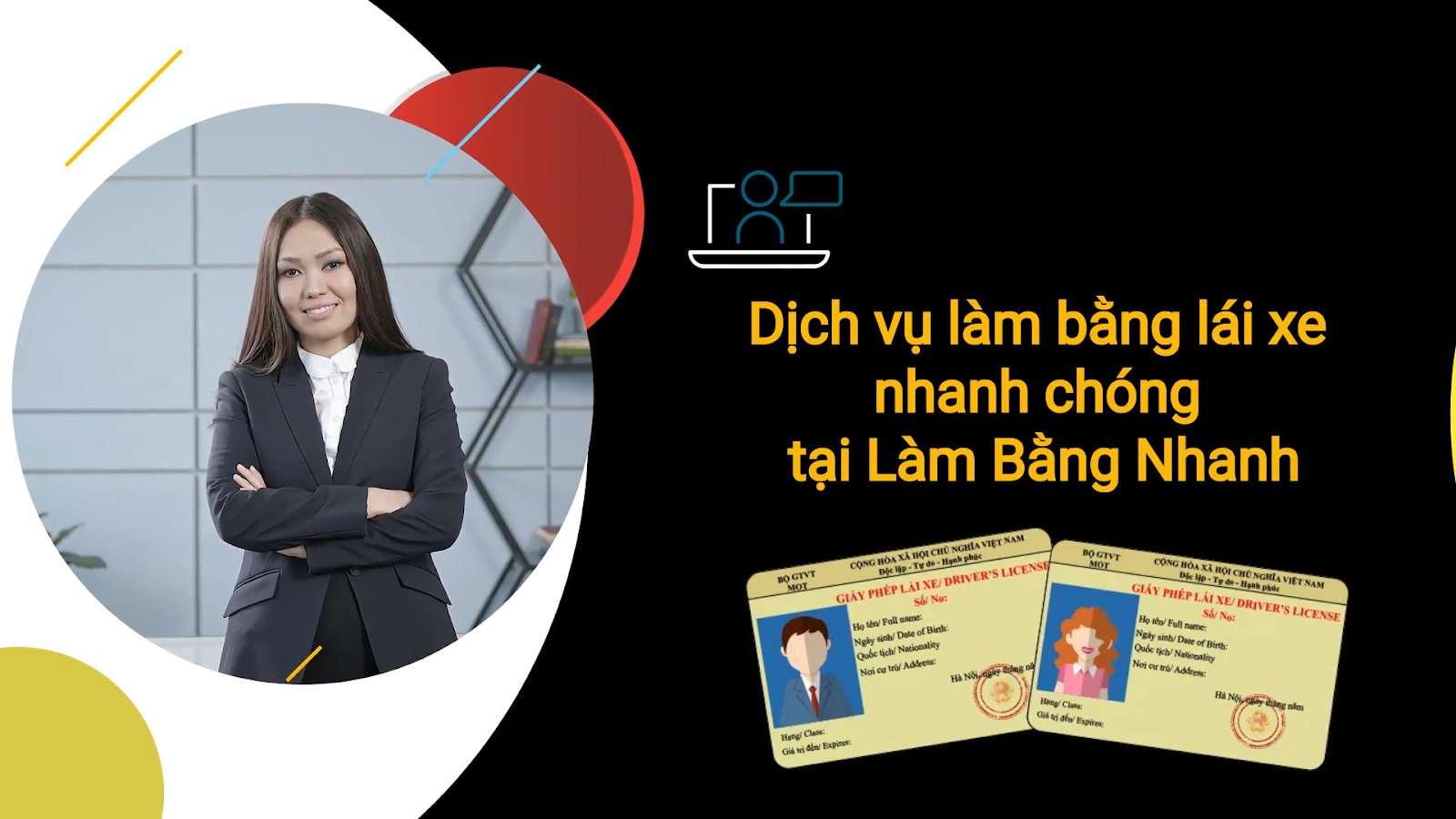 Làm bằng lái xe máy không cần thi giá chỉ từ 1 triệu AD_4nXen3OiiqrNi05czQpsswUtSdR7XCS2kZDQUjr8qfnppyx8Rj0Kf4jeVorGhwlfqykwgkA34ZOIPC-fJz9sHPjw0aIrW8KjGNMjhQHm_TSSSitcuesR4hubUIx9XJKRu8QmkDXcbsgSXGyfUktvdQW3pcg?key=z5AQkpqI0w08aV5JYLllXg