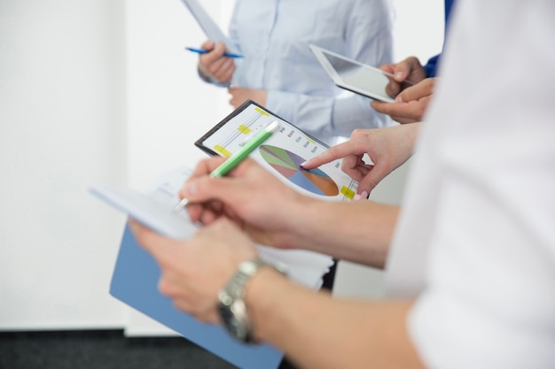 The Future of Healthcare with Physicians