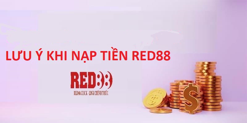 Bí kíp nạp tiền Iwin68 thành công.