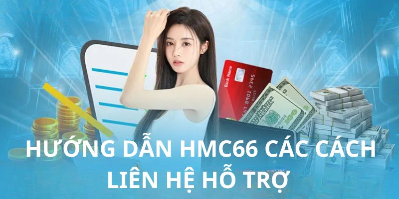 Người chơi thoải mái liên hệ với đội ngũ tư vấn viên nhận được hỗ trợ kịp thời