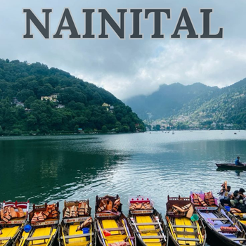 Top 10 Hill Stations in India to Beat the Summer Heat