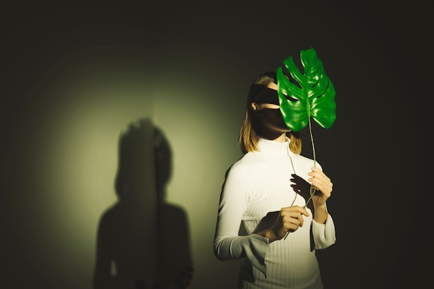 How Drama Reflects Real Life