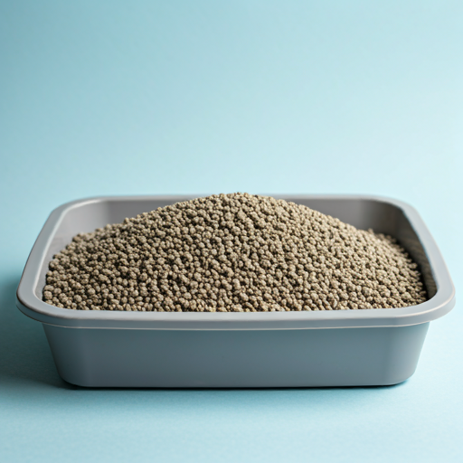 Other Vermiculite Applications