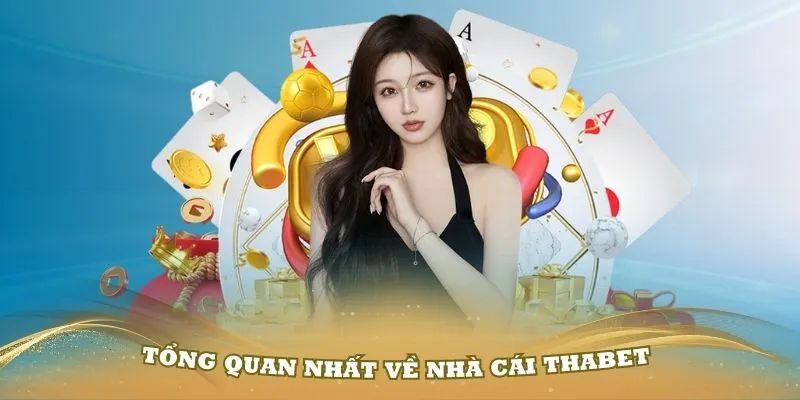 Khái quát về nhà cái giải trí hàng đầu châu Á