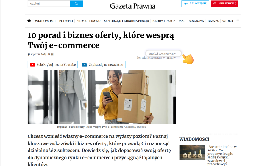 AD_4nXen8cLOLVPrOZNo1GTQ7bm5mkPg5_4jdEaFwdEL2KNF2MAuwTncprVAhSsJ1HL0swmagVg0AyMWObsOOkKNnl-RDTdBj7fRoBkw1eU0Df8L2PiusRnf8VTDrenpKPTcLNCuKOUH9A?key=QJ6jkhh0AyZlKrR3W1-a8g