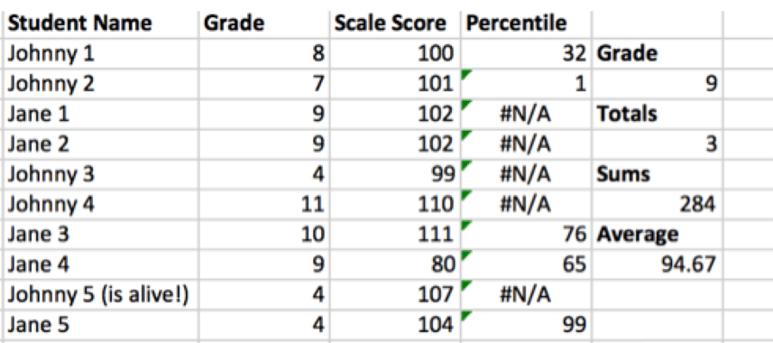 5 Excel Functions Educators Need to Know.docx Microsoft Word, Today at 3.16.10 PM.png