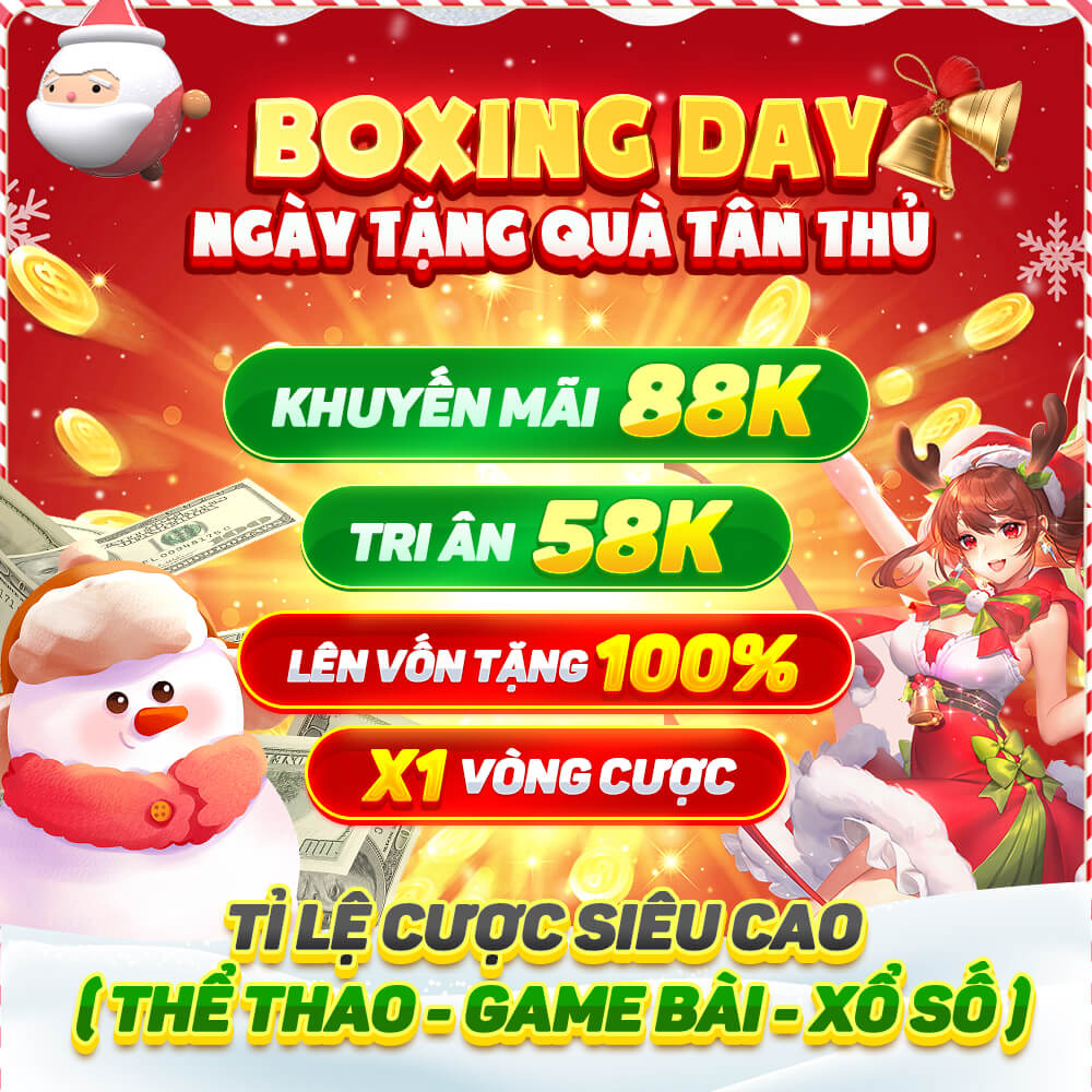 Khám Phá Thế Giới Giải Trí Đỉnh Cao Cùng Sunwin