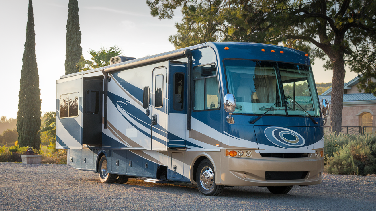 2015 Thor Vegas Motorhome.24.1 ft for Sale