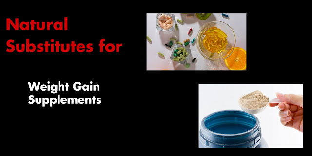 weight gain tablets for women