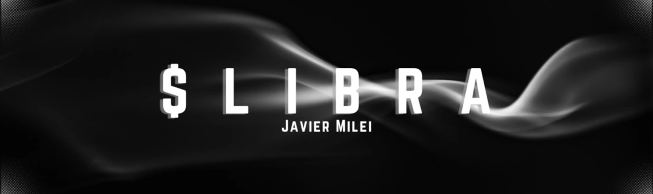 Libra Value Prediction As Argentina's Milei Denies Launching New Meme Coin