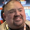 Gabriel Iglesias