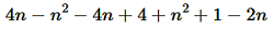 chapter 5-Arithmetic Progressions Exercise 5.3/image004.png