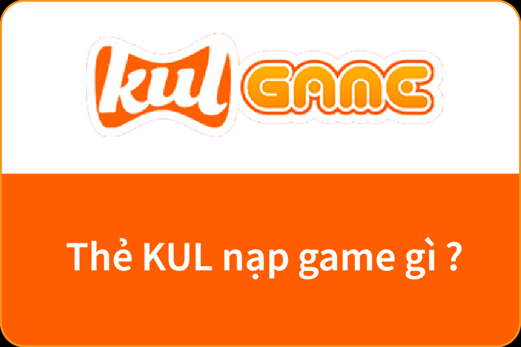 The-Kul-nap-Game-gi