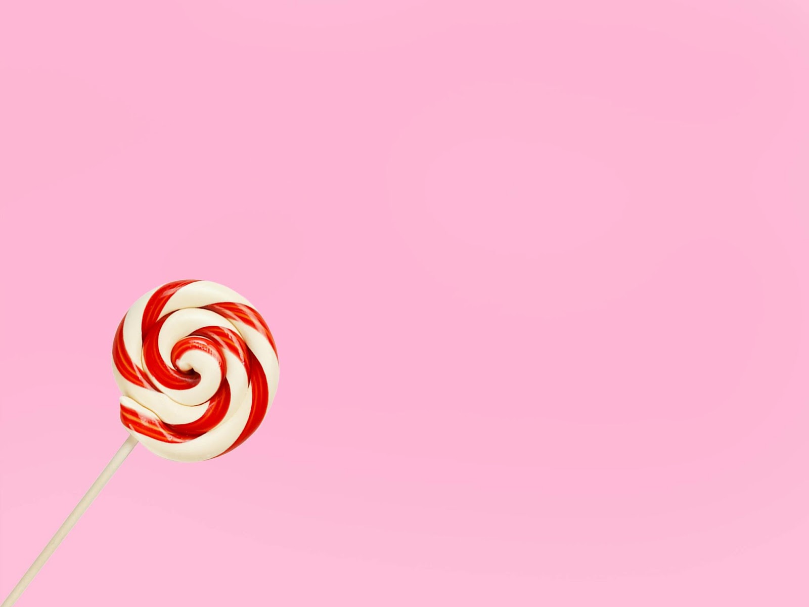 Lollipop